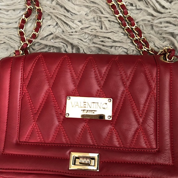 Alice Mario Valentino - Picture 9 of 11